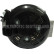 Alternator 12090753 Eurotec, Thumbnail 3