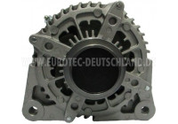Alternator 12090755 Eurotec