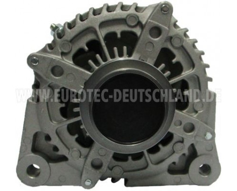 Alternator 12090755 Eurotec