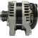 Alternator 12090755 Eurotec, Thumbnail 2
