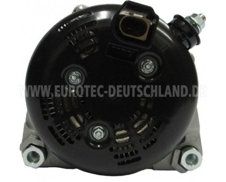 Alternator 12090755 Eurotec, Image 3