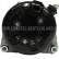 Alternator 12090755 Eurotec, Thumbnail 3