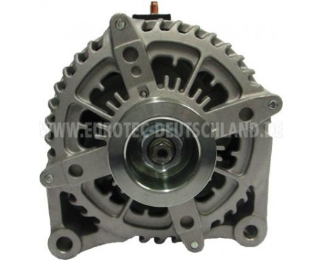 Alternator 12090760 Eurotec