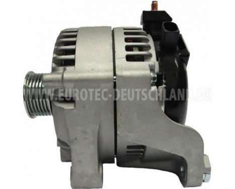 Alternator 12090760 Eurotec, Image 2