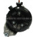 Alternator 12090760 Eurotec, Thumbnail 3