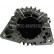 Alternator 12090766 Eurotec