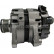 Alternator 12090766 Eurotec, Thumbnail 2