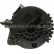 Alternator 12090766 Eurotec, Thumbnail 3