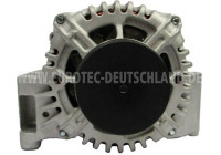 Alternator 12090776 Eurotec