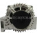 Alternator 12090776 Eurotec