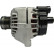 Alternator 12090776 Eurotec, Thumbnail 2