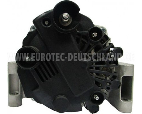 Alternator 12090776 Eurotec, Image 3