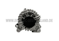 Alternator 12090780 Eurotec