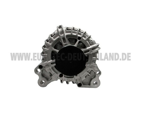 Alternator 12090780 Eurotec
