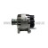 Alternator 12090780 Eurotec, Thumbnail 2