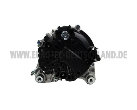Alternator 12090780 Eurotec, Image 3
