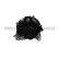 Alternator 12090780 Eurotec, Thumbnail 3