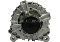 Alternator 12090783 Eurotec