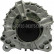 Alternator 12090783 Eurotec