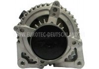 Alternator 12090785 Eurotec