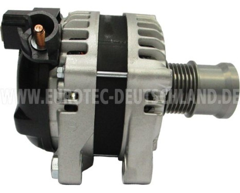 Alternator 12090785 Eurotec, Image 2