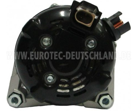 Alternator 12090785 Eurotec, Image 3