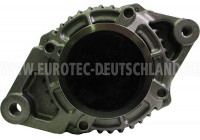 Alternator 12090790 Eurotec