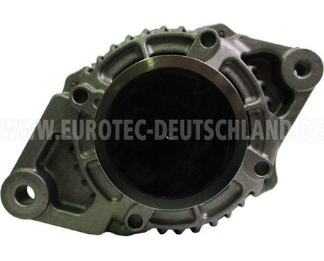 Alternator 12090790 Eurotec