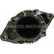Alternator 12090790 Eurotec