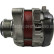 Alternator 12090790 Eurotec, Thumbnail 2