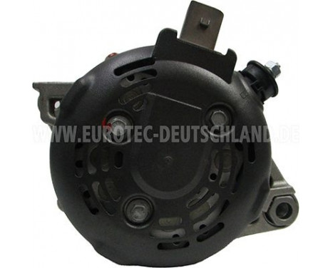Alternator 12090790 Eurotec, Image 3