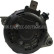 Alternator 12090790 Eurotec, Thumbnail 3