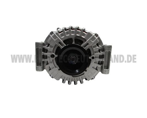 Alternator 12090797 Eurotec