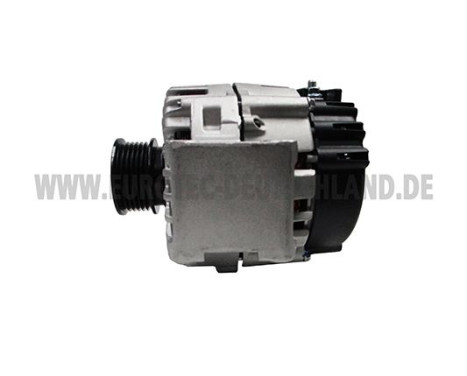 Alternator 12090797 Eurotec, Image 2