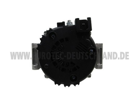 Alternator 12090797 Eurotec, Image 3