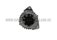 Alternator 12090802 Eurotec