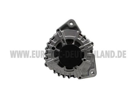 Alternator 12090802 Eurotec