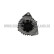 Alternator 12090802 Eurotec