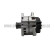 Alternator 12090802 Eurotec, Thumbnail 3