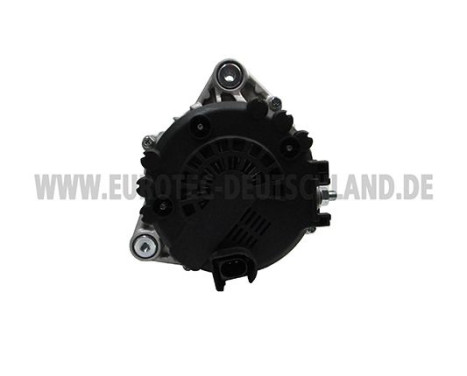 Alternator 12090802 Eurotec, Image 4