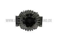 Alternator 12090803 Eurotec