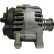 Alternator 12090851 Eurotec, Thumbnail 2