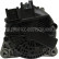 Alternator 12090851 Eurotec, Thumbnail 3