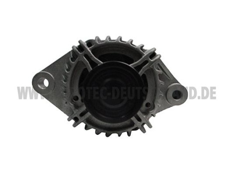 Alternator 12090853 Eurotec
