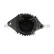 Alternator 12090853 Eurotec