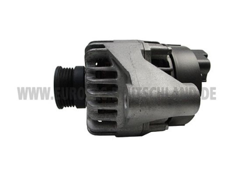 Alternator 12090853 Eurotec, Image 2