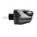 Alternator 12090853 Eurotec, Thumbnail 2