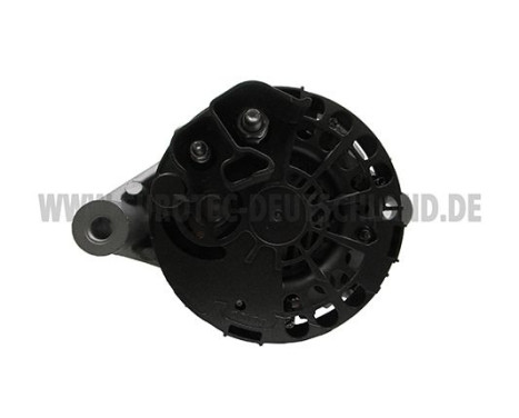 Alternator 12090853 Eurotec, Image 3