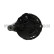 Alternator 12090853 Eurotec, Thumbnail 3