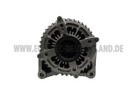 Alternator 12090854 Eurotec